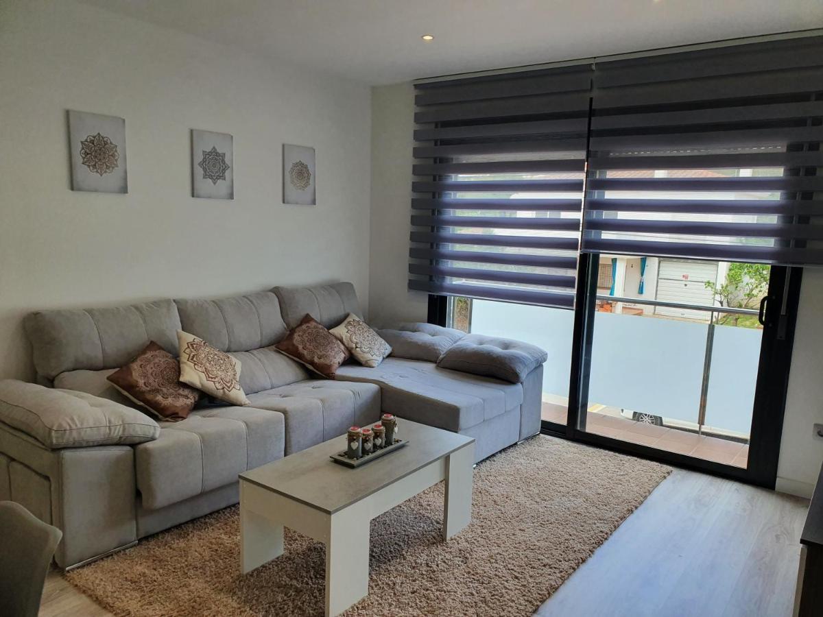 Moderno Duplex Comfort Roses Exterior photo